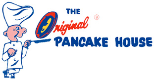 Original Pancake House Chicagoland