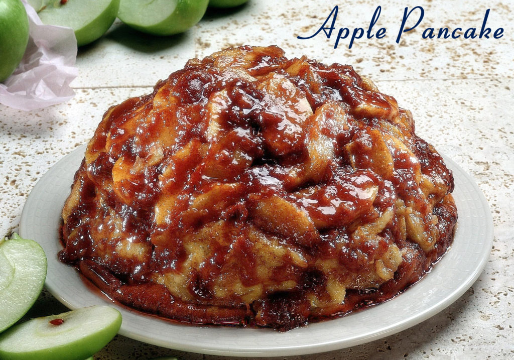 apple-pancake-2000-x-1400-home-page-the-original-pancake-house