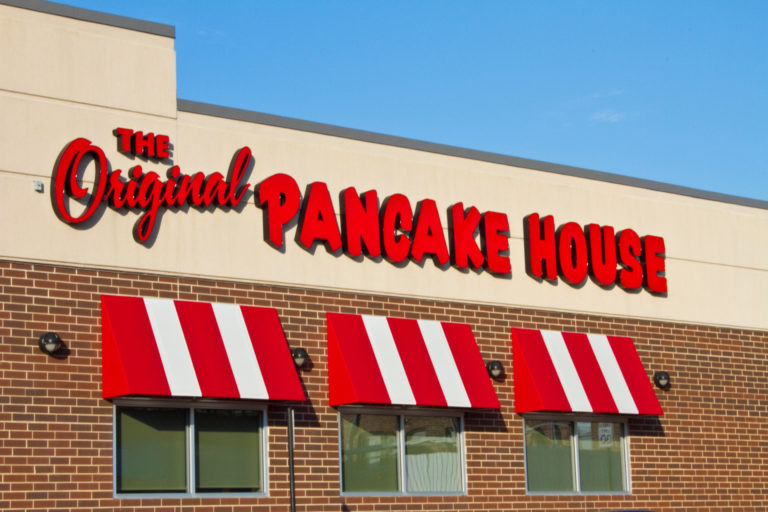 IMG_1267 - The Original Pancake House